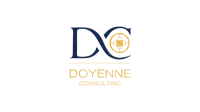 Doyenne Consulting