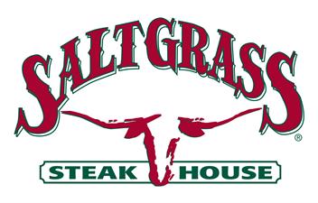 Saltgrass Steak House - Metairie