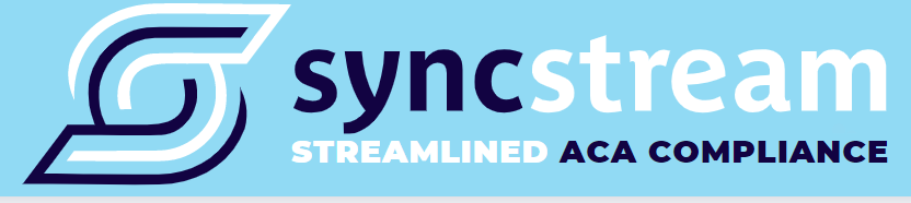 SyncStream Solutions