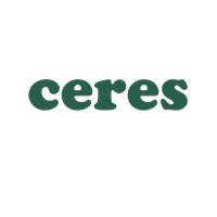 Ceres Plant Protein Cereal