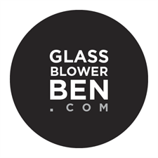 GlassblowerBen, LLC