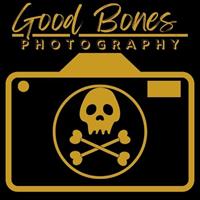 Good Bones Photography LLC