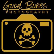 Good Bones Photography LLC
