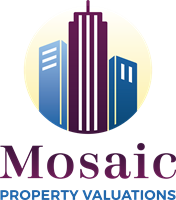 Mosaic Property Valuations