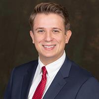 Valbridge Property Advisors | South Louisiana Welcomes Daniel A. Schwertz as Partner