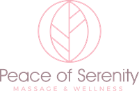 Peace of Serenity Massage & Wellness