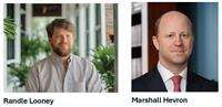 The Historic BK House & Gardens is pleased to announce the addition of two new board members to the non-profit organization  