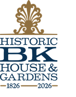 Join us for a book signing and special music performance at BK House in February