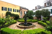 News Release: 4/7/2026