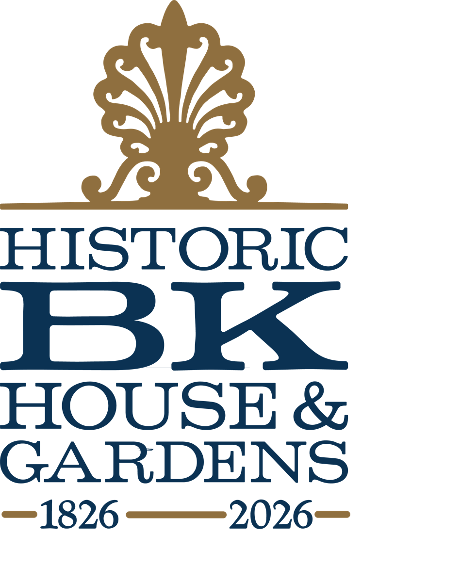  Free Bicentennial Birthday Bash Highlights BK’s August Calendar