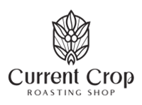 Current Crop Roasting Shop Kicks Off Coffee Home Roasting and Cupping Classes