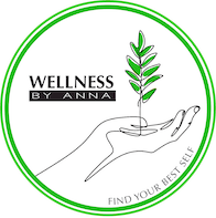 Wellness By Anna