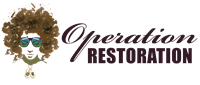 Operation Restoration