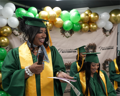 Gallery Image Chamber_of_Commerce_Photos.png