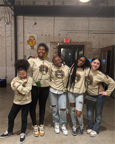 Gallery Image Chamber_of_Commerce_Photos_(1).png