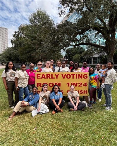 Gallery Image Chamber_of_Commerce_Photos_(2).png