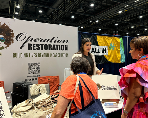 Gallery Image Chamber_of_Commerce_Photos_(4).png