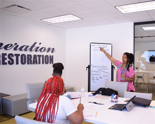 Gallery Image Chamber_of_Commerce_Photos_(5).png