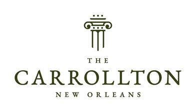 Liberty Senior Living - Facility ''The Carrollton''