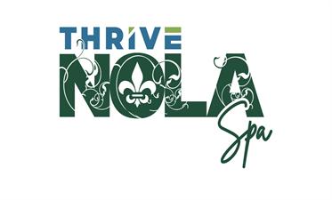 Thrive NOLA Spa