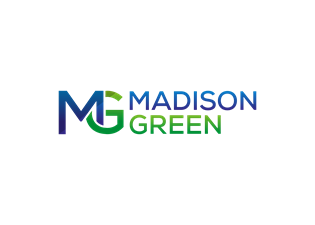 Madison Green LLC