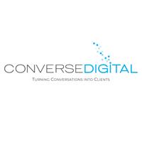 Converse Digital