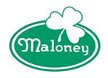 Maloney Moving & Storage