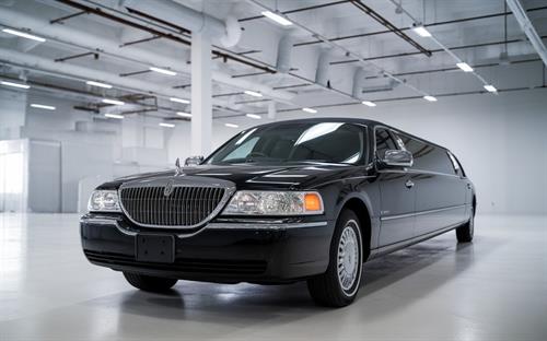 price 4 limo new orleans limo rental