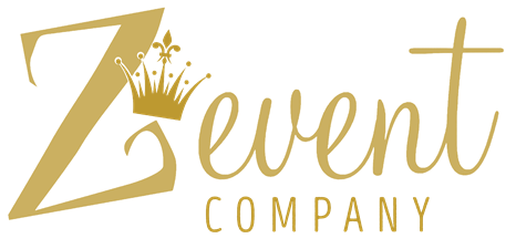 Z Event Company