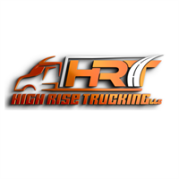 High Rise Trucking, LLC