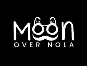 Moon Over Nola Photo Booth Co.