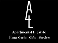 Apartment 4 Lifestyle LLC.