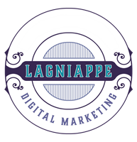 Lagniappe Digital Marketing