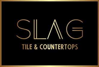 SLAG Tile & Countertops