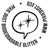 Small Biz Saturday at Swiet Stuff!