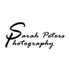 Sarah Peters Photography