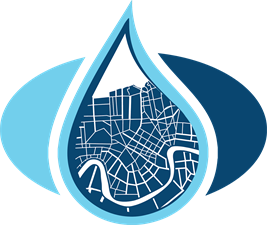 The Water Collaborative of Greater New Orleans