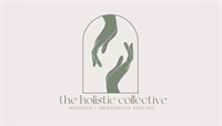 The Holistic Collective, LLC