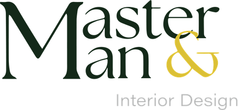 Master and Man Design LLC