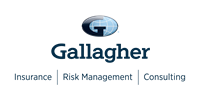 Gallagher Benefits Services
