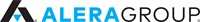 Alera Group