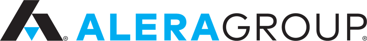 Alera Group