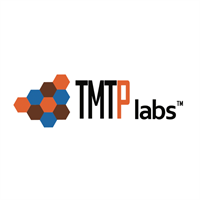 TMTP Labs Inc.