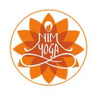 News Release: 3/11/2026