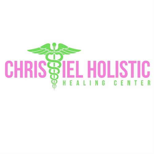 Christiel Holistic Healing Center