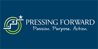 Pressing Forward LLC