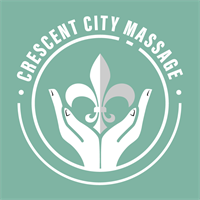 Crescent City Massage
