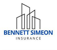 Bennett Simeon Insurance LLC