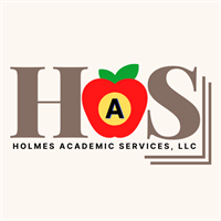 Holmes Academic Services, LLC