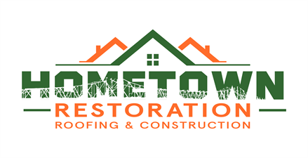Hometown Restoration LLC